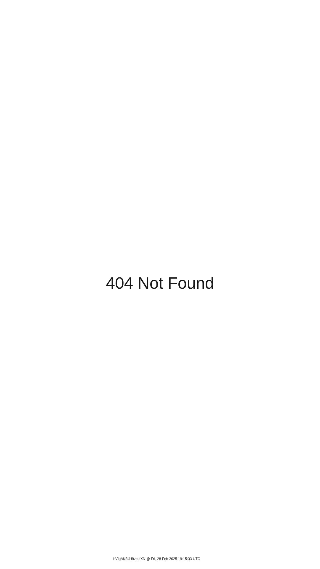 Screenshot: the Private Label Specialties website.