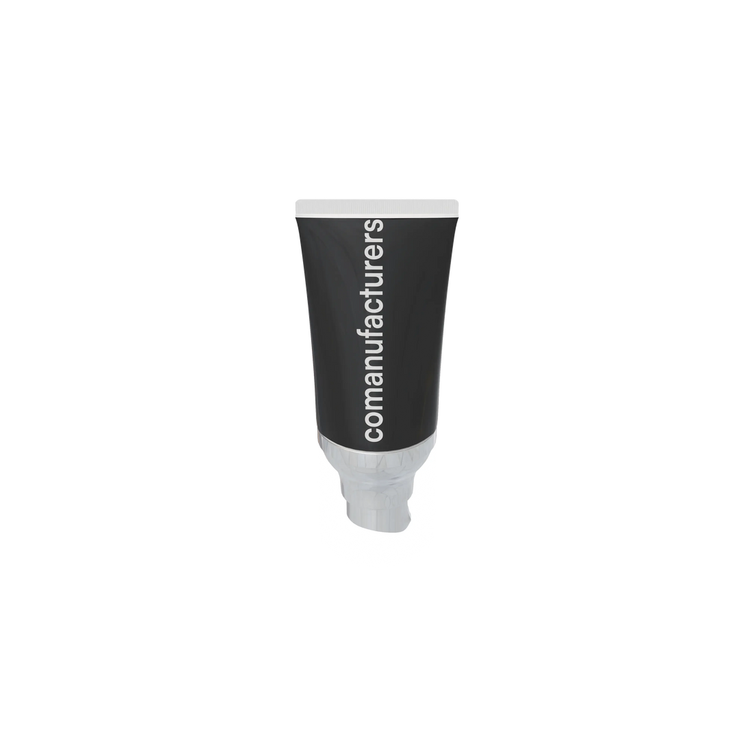 Personal Care Manufacturers | Find Top-rated Manufacturers for Personal Care Personal Care Manufacturers | Find Top-rated Manufacturers for Personal Care