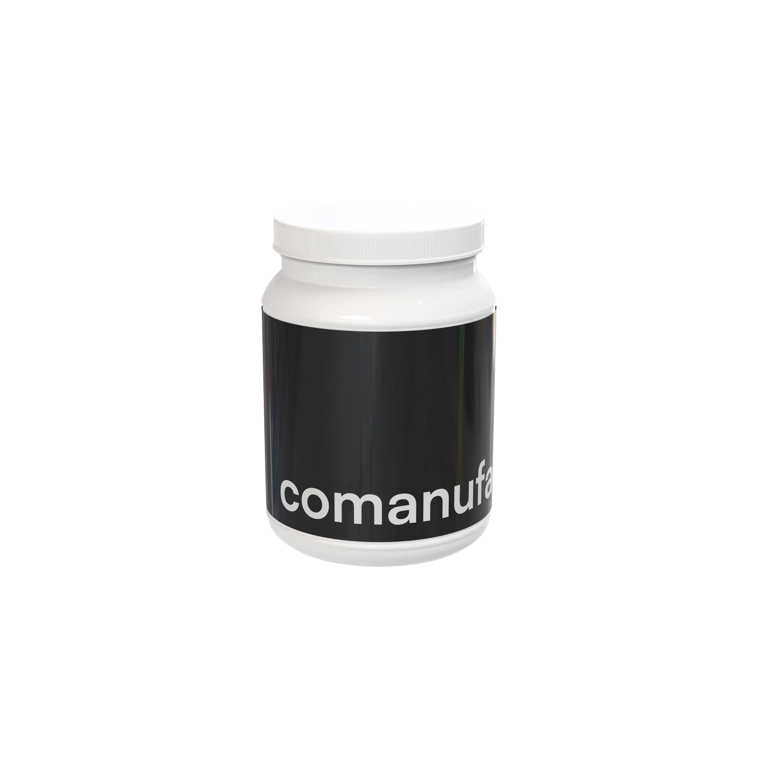 Top 100 Private Label Manufacturers in the US.