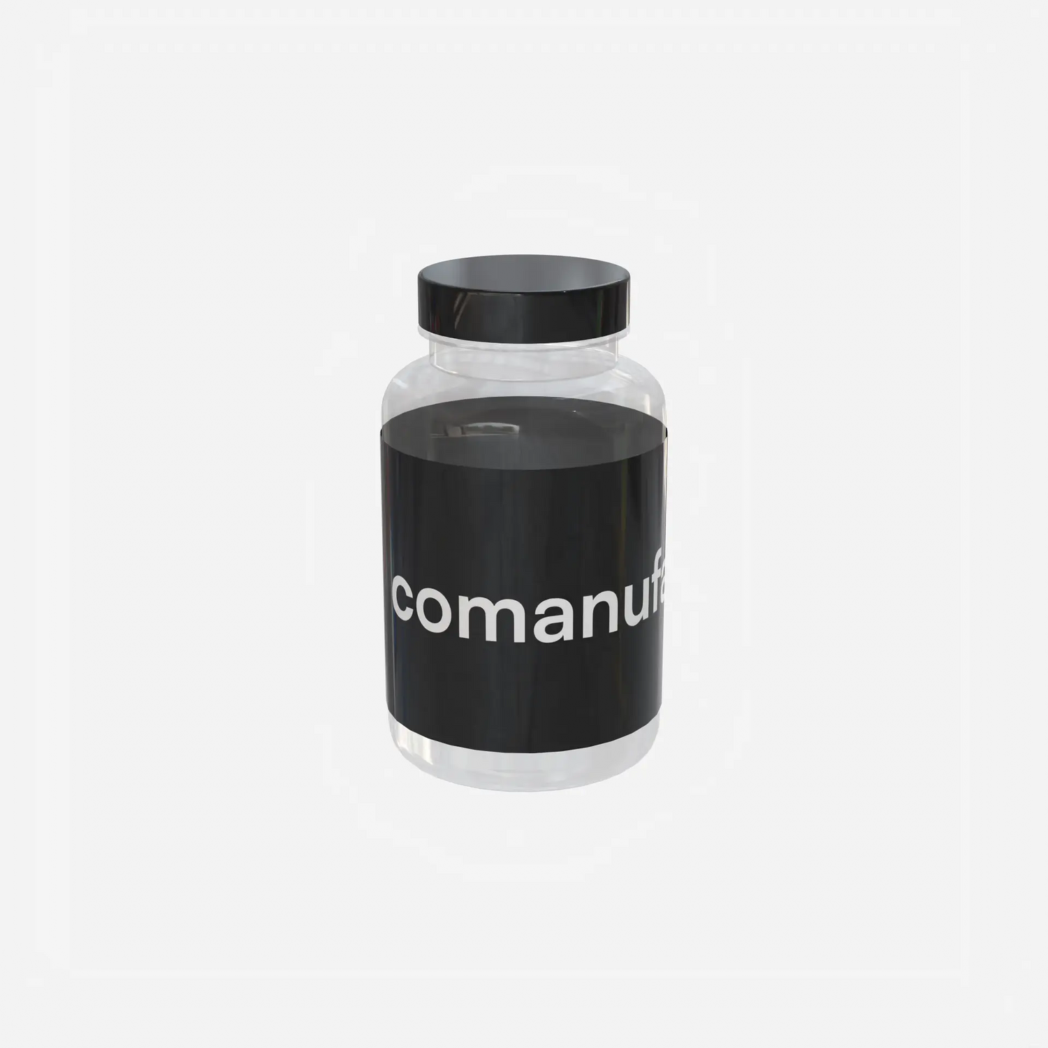 California supplement & vitamin manufacturers, private label.