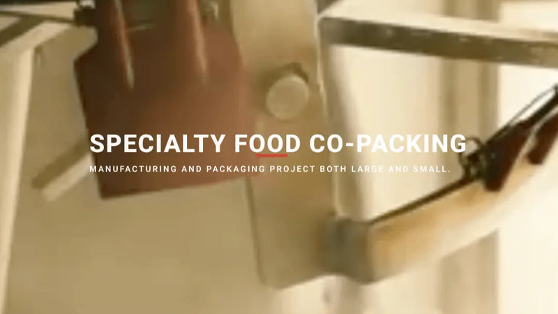 Screenshot: the Palace Foods, Inc. website.