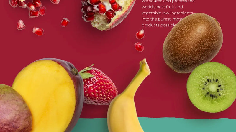 Screenshot: the Stiebs website.