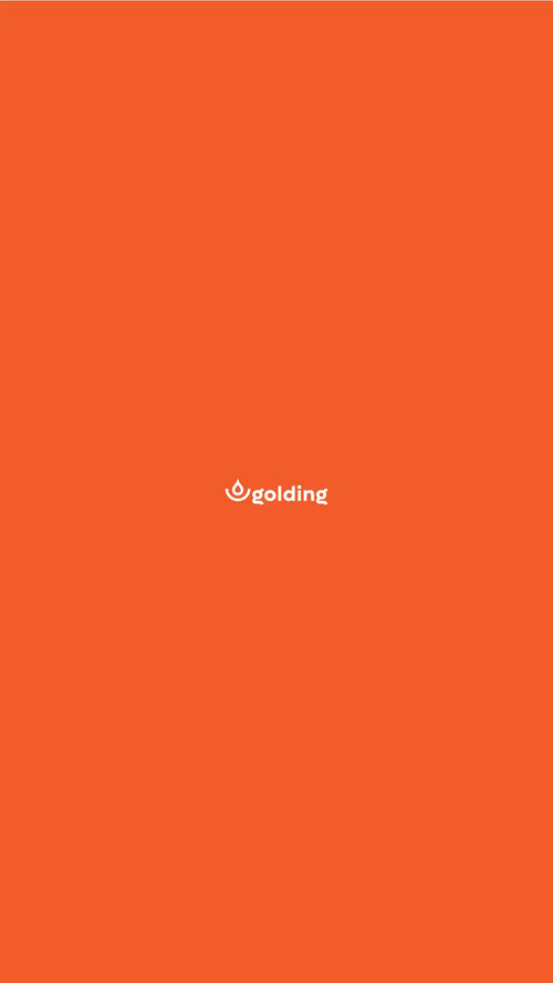 Golding Farms Foods | Contract Manufacturer | NC