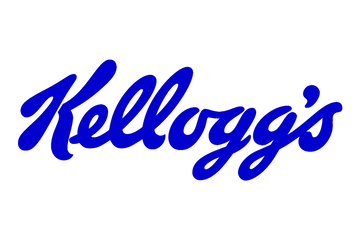 Kellogg's