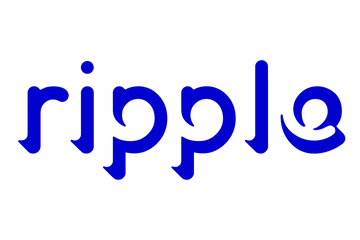Ripple