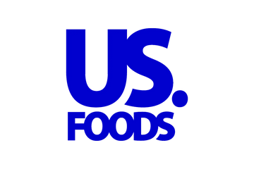 US Foods