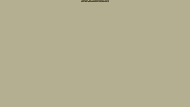 Screenshot: the Namar website.