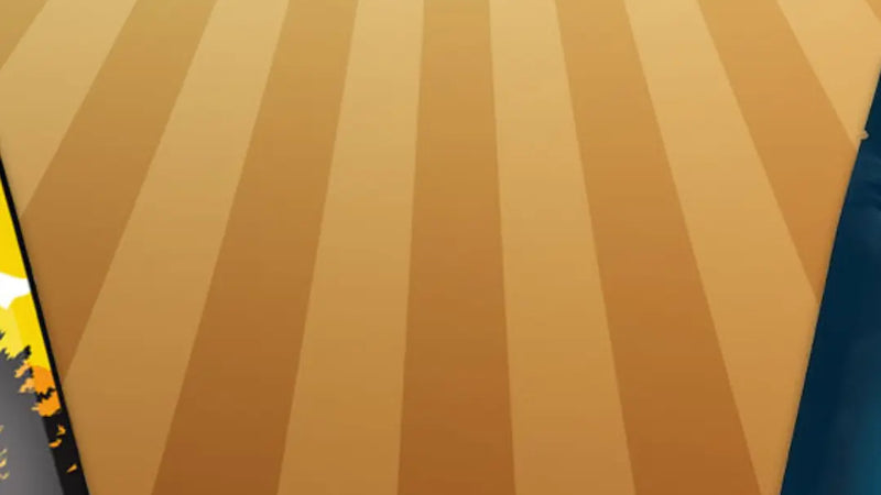 Screenshot: the Powers Inc. website.