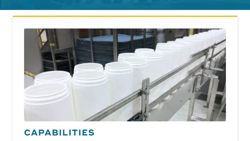 Screenshot: the Guy & O'Neill website.