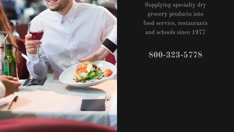 Screenshot: the Clown Global Brands website.
